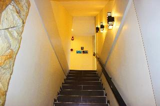 Manggar Indonesia Hotel fotoÄŸrafÄ±