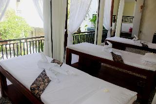 Manggar Indonesia Hotel fotoÄŸrafÄ±