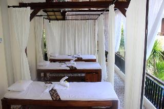 Manggar Indonesia Hotel fotoÄŸrafÄ±