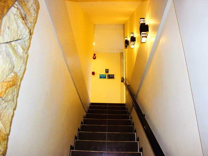 Manggar Indonesia Hotel fotoÄŸrafÄ±