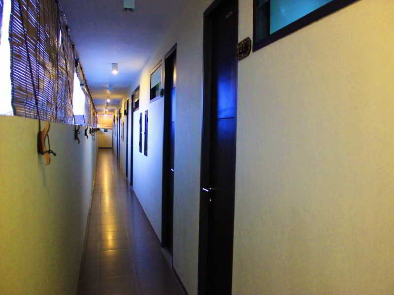 Manggar Indonesia Hotel fotoÄŸrafÄ±