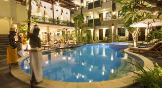Manggar Indonesia Hotel fotoÄŸrafÄ±