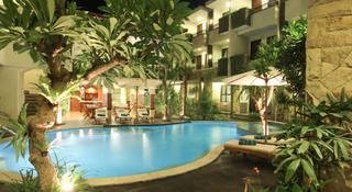 Manggar Indonesia Hotel fotoÄŸrafÄ±