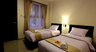 Manggar Indonesia Hotel fotoÄŸrafÄ±