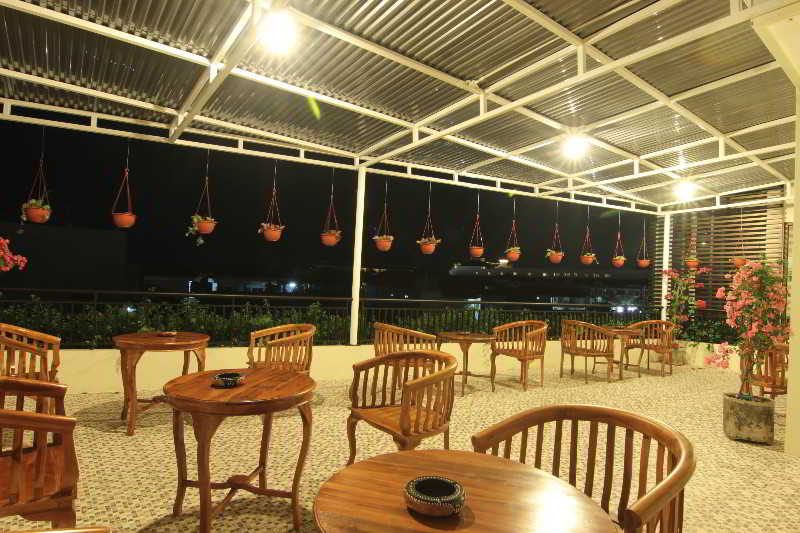Manggar Indonesia Hotel fotoÄŸrafÄ±