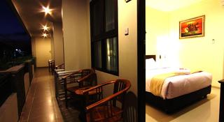 Manggar Indonesia Hotel fotoÄŸrafÄ±
