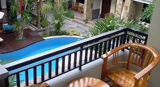Manggar Indonesia Hotel fotoÄŸrafÄ±