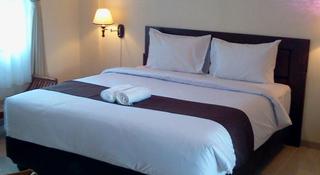 Manggar Indonesia Hotel fotoÄŸrafÄ±