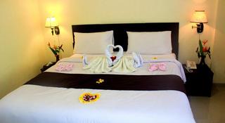 Manggar Indonesia Hotel fotoÄŸrafÄ±