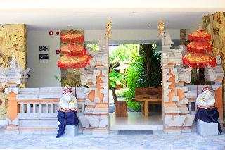 Manggar Indonesia Hotel fotoÄŸrafÄ±