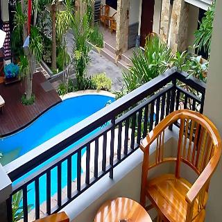Manggar Indonesia Hotel fotoÄŸrafÄ±