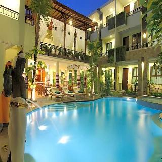 Manggar Indonesia Hotel fotoÄŸrafÄ±