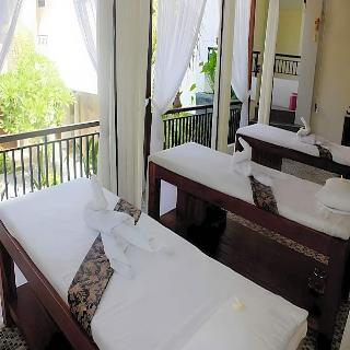 Manggar Indonesia Hotel fotoÄŸrafÄ±
