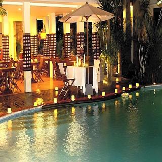 Manggar Indonesia Hotel fotoÄŸrafÄ±