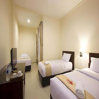 Manggar Indonesia Hotel fotoÄŸrafÄ±