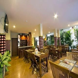 Manggar Indonesia Hotel fotoÄŸrafÄ±