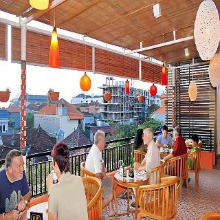 Manggar Indonesia Hotel fotoÄŸrafÄ±