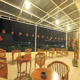Manggar Indonesia Hotel fotoÄŸrafÄ±