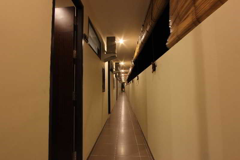 Manggar Indonesia Hotel fotoÄŸrafÄ±
