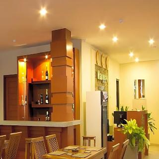 Manggar Indonesia Hotel fotoÄŸrafÄ±