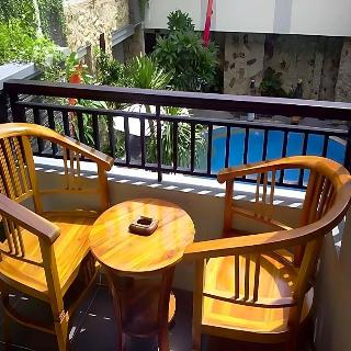 Manggar Indonesia Hotel fotoÄŸrafÄ±