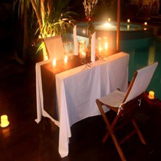 Manggar Indonesia Hotel fotoÄŸrafÄ±