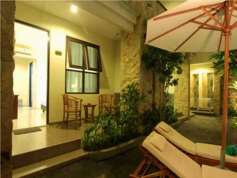 Manggar Indonesia Hotel fotoÄŸrafÄ±