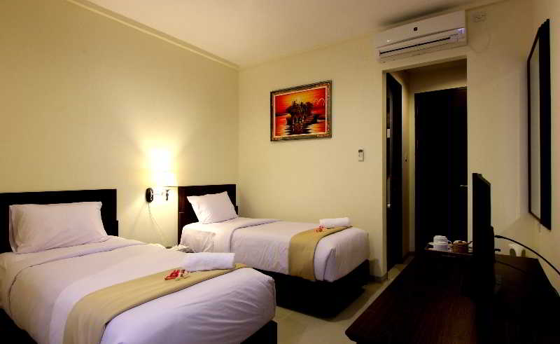 Manggar Indonesia Hotel fotoÄŸrafÄ±