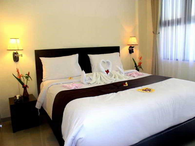 Manggar Indonesia Hotel fotoÄŸrafÄ±