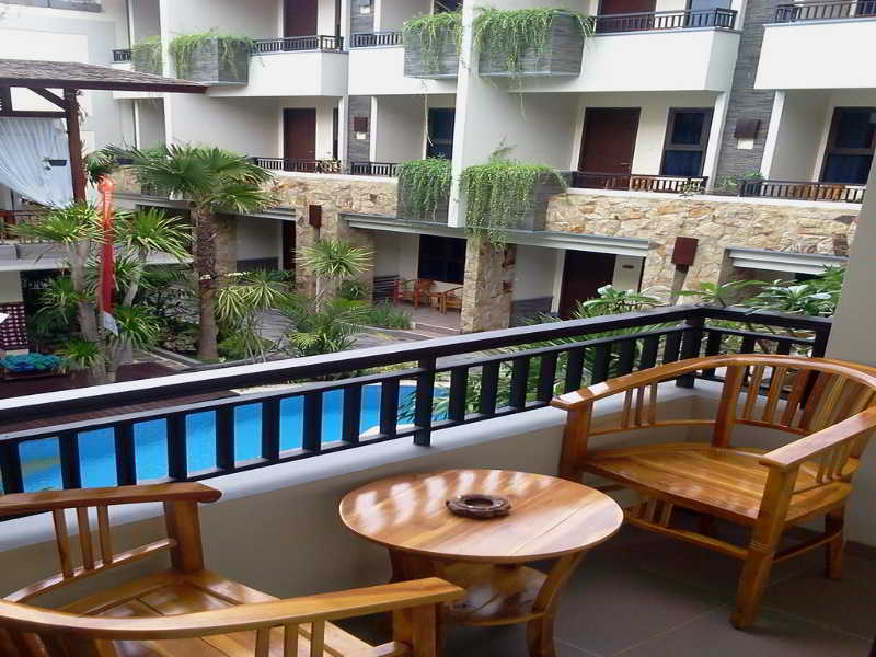 Manggar Indonesia Hotel fotoÄŸrafÄ±