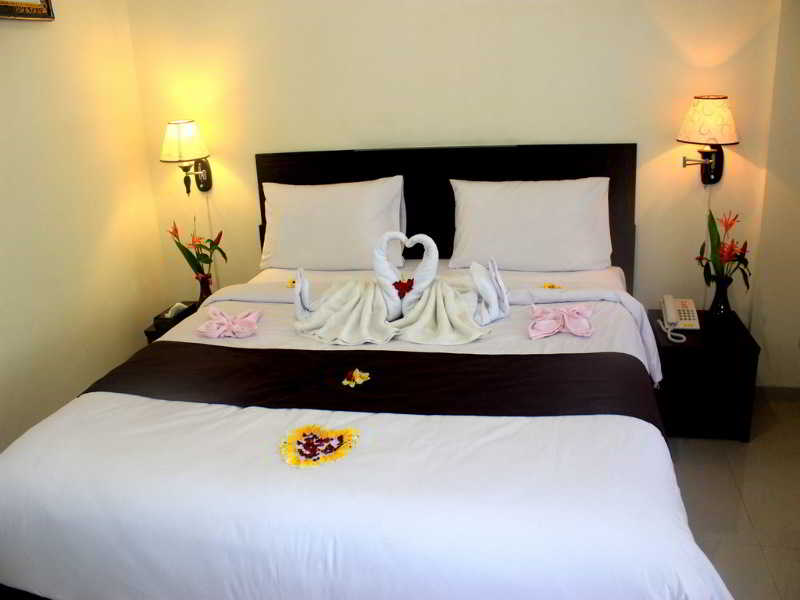 Manggar Indonesia Hotel fotoÄŸrafÄ±