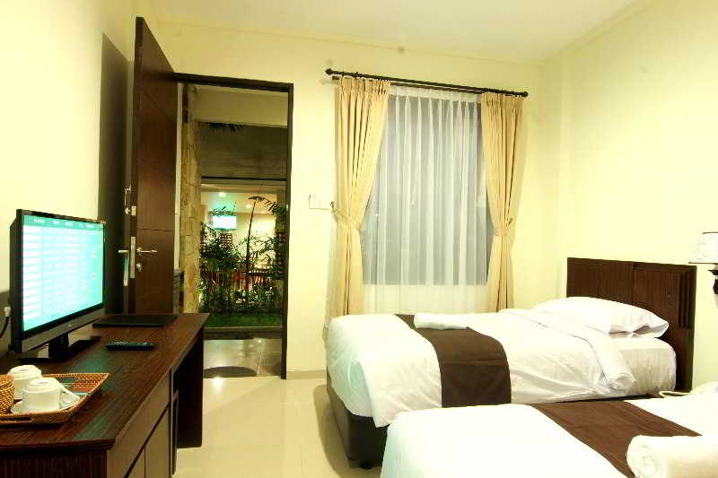 Manggar Indonesia Hotel fotoÄŸrafÄ±