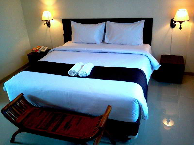 Manggar Indonesia Hotel fotoÄŸrafÄ±