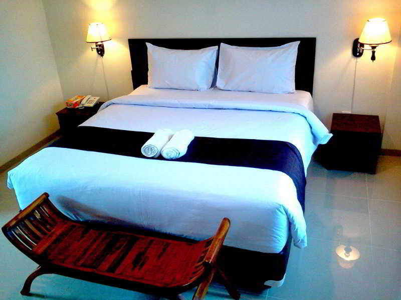 Manggar Indonesia Hotel fotoÄŸrafÄ±