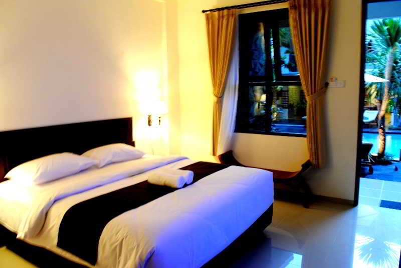Manggar Indonesia Hotel fotoÄŸrafÄ±