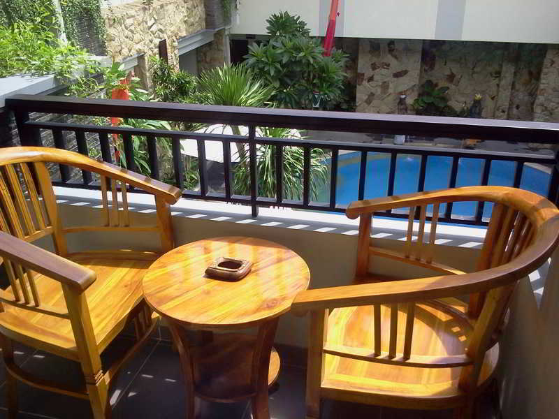 Manggar Indonesia Hotel fotoÄŸrafÄ±