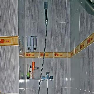 Manggar Indonesia Hotel fotoÄŸrafÄ±