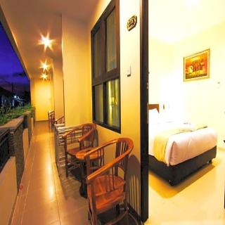 Manggar Indonesia Hotel fotoÄŸrafÄ±