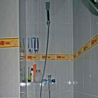 Manggar Indonesia Hotel fotoÄŸrafÄ±
