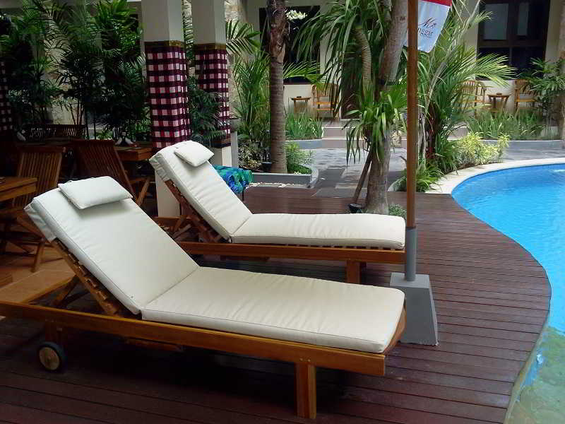 Manggar Indonesia Hotel fotoÄŸrafÄ±