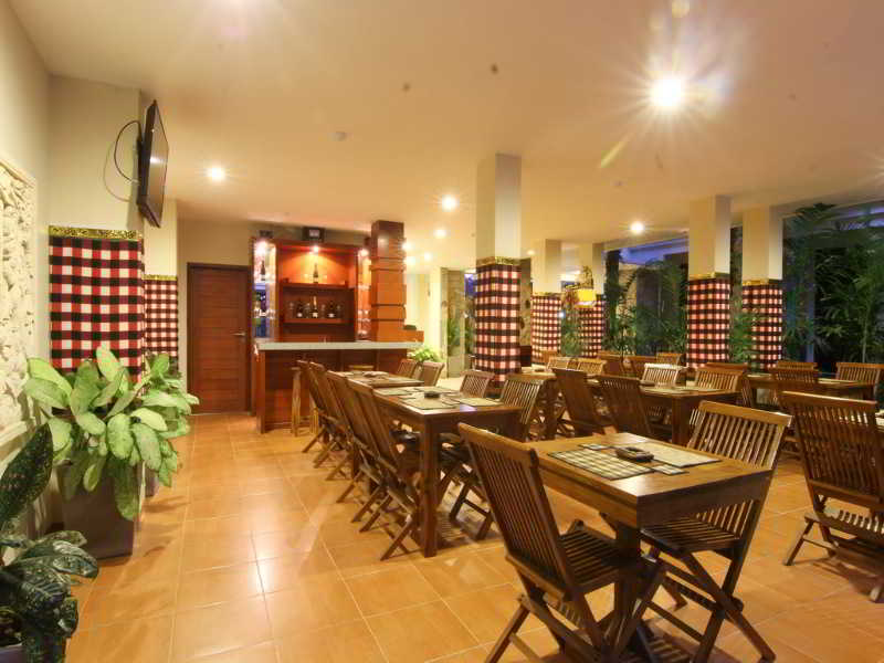Manggar Indonesia Hotel fotoÄŸrafÄ±