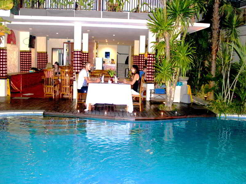 Manggar Indonesia Hotel fotoÄŸrafÄ±