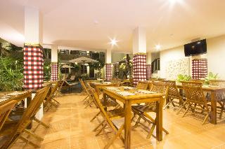 Manggar Indonesia Hotel fotoÄŸrafÄ±