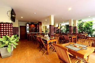 Manggar Indonesia Hotel fotoÄŸrafÄ±