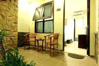 Manggar Indonesia Hotel fotoÄŸrafÄ±