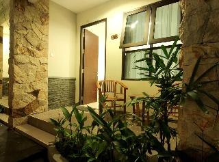Manggar Indonesia Hotel fotoÄŸrafÄ±