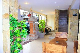 Manggar Indonesia Hotel fotoÄŸrafÄ±