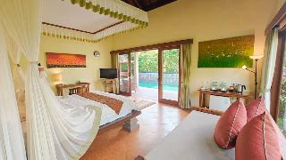 Villa Nirvana Bali fotoÄŸrafÄ±