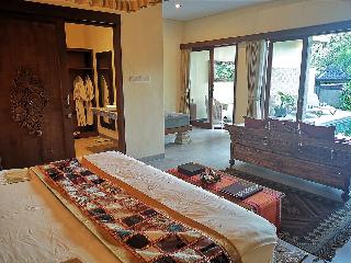 Villa Nirvana Bali fotoÄŸrafÄ±