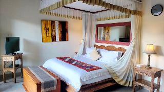 Villa Nirvana Bali fotoÄŸrafÄ±